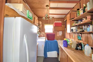 4908 Rosewood St, Winter Haven, FL 33880 - Photo 35