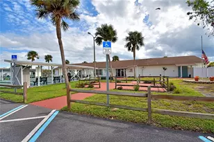 4908 Rosewood St, Winter Haven, FL 33880 - Photo 41