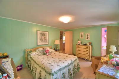 4908 Rosewood Street, Winter Haven, FL 33880 - Photo 19