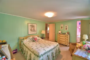 4908 Rosewood St, Winter Haven, FL 33880 - Photo 19