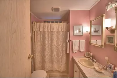 4908 Rosewood Street, Winter Haven, FL 33880 - Photo 25