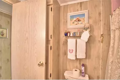 4908 Rosewood Street, Winter Haven, FL 33880 - Photo 27