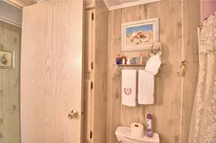 4908 Rosewood St, Winter Haven, FL 33880 - Photo 27