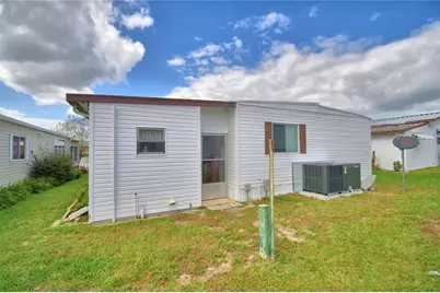 4908 Rosewood Street, Winter Haven, FL 33880 - Photo 39