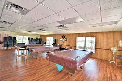 4908 Rosewood Street, Winter Haven, FL 33880 - Photo 53