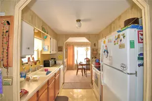 4908 Rosewood St, Winter Haven, FL 33880 - Photo 5