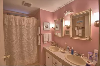 4908 Rosewood Street, Winter Haven, FL 33880 - Photo 23