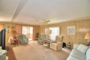 4908 Rosewood St, Winter Haven, FL 33880 - Photo 11