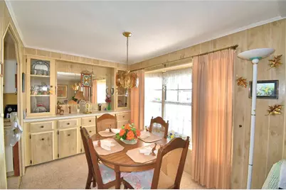 4908 Rosewood Street, Winter Haven, FL 33880 - Photo 7