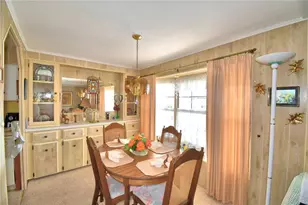 4908 Rosewood St, Winter Haven, FL 33880 - Photo 7