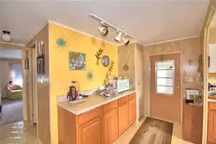 4908 Rosewood St, Winter Haven, FL 33880 - Photo 15