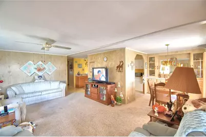 4908 Rosewood Street, Winter Haven, FL 33880 - Photo 9