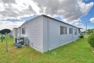4908 Rosewood St, Winter Haven, FL 33880 - Photo 37