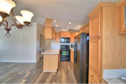 251 Patterson Road #i46, Haines City, FL 33844 - Photo 13