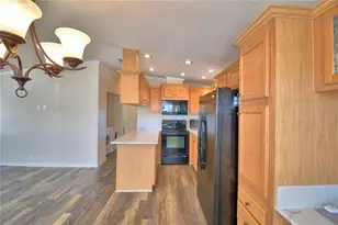 251 Patterson Rd, Haines City, FL 33844 - Photo 13