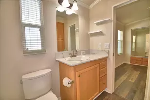 251 Patterson Rd, Haines City, FL 33844 - Photo 27