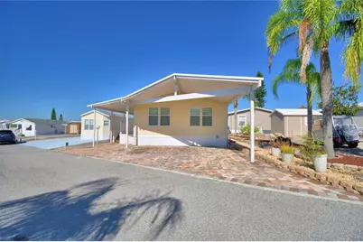 251 Patterson Road #i46, Haines City, FL 33844 - Photo 3