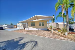 251 Patterson Rd, Haines City, FL 33844 - Photo 3