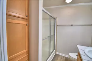 251 Patterson Rd, Haines City, FL 33844 - Photo 25