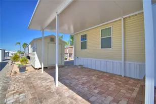 251 Patterson Rd, Haines City, FL 33844 - Photo 33