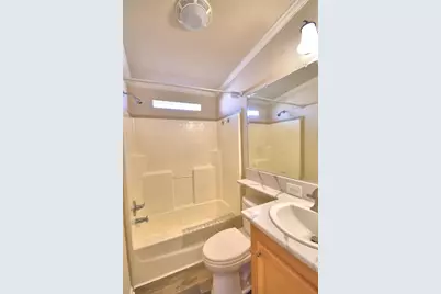 251 Patterson Road #i46, Haines City, FL 33844 - Photo 19