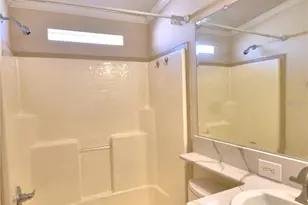 251 Patterson Rd, Haines City, FL 33844 - Photo 19