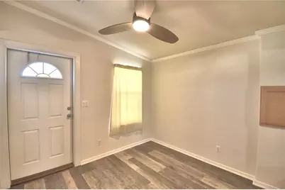 251 Patterson Road #i46, Haines City, FL 33844 - Photo 29