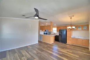 251 Patterson Rd, Haines City, FL 33844 - Photo 11