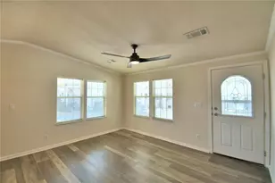 251 Patterson Rd, Haines City, FL 33844 - Photo 9