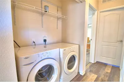 251 Patterson Road #i46, Haines City, FL 33844 - Photo 17