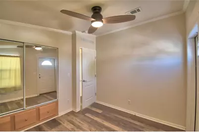 251 Patterson Road #i46, Haines City, FL 33844 - Photo 31