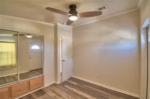 251 Patterson Rd, Haines City, FL 33844 - Photo 31