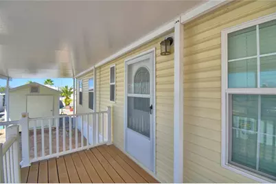 251 Patterson Road #i46, Haines City, FL 33844 - Photo 7