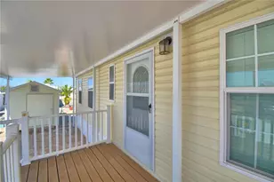 251 Patterson Rd, Haines City, FL 33844 - Photo 7