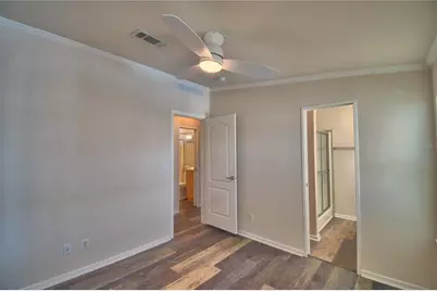 251 Patterson Road #i46, Haines City, FL 33844 - Photo 23