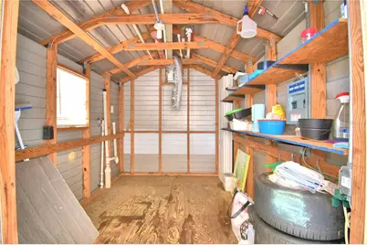 251 Patterson Road #i46, Haines City, FL 33844 - Photo 35