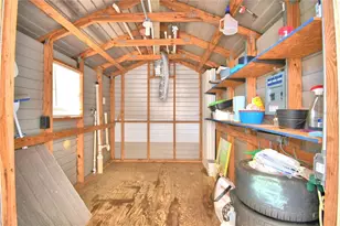 251 Patterson Rd, Haines City, FL 33844 - Photo 35