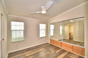 251 Patterson Rd, Haines City, FL 33844 - Photo 21