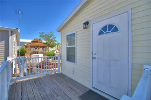 251 Patterson Rd, Haines City, FL 33844 - Photo 39