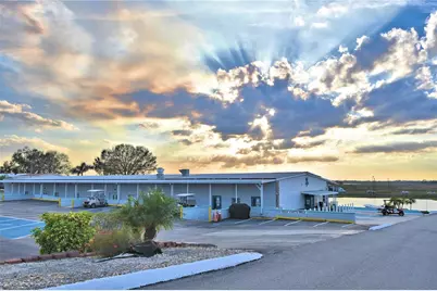 251 Patterson Road #i46, Haines City, FL 33844 - Photo 43