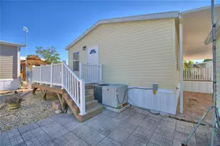 251 Patterson Rd, Haines City, FL 33844 - Photo 37