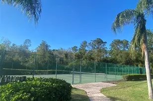 1561 Vienna Square Dr, Winter Haven, FL 33884 - Photo 41