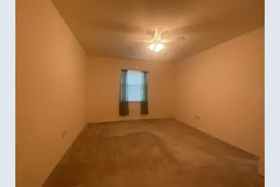 1561 Vienna Square Drive, Winter Haven, FL 33884 - Photo 25