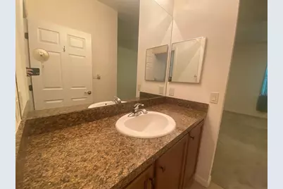 1561 Vienna Square Drive, Winter Haven, FL 33884 - Photo 19