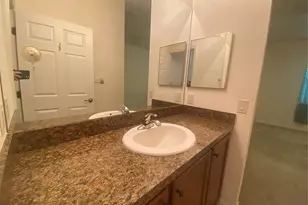 1561 Vienna Square Dr, Winter Haven, FL 33884 - Photo 19