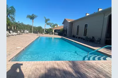 1561 Vienna Square Drive, Winter Haven, FL 33884 - Photo 39