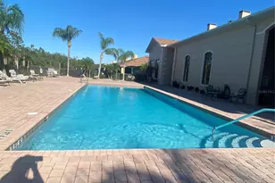 1561 Vienna Square Dr, Winter Haven, FL 33884 - Photo 39