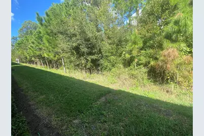 1561 Vienna Square Drive, Winter Haven, FL 33884 - Photo 33