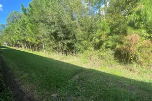 1561 Vienna Square Dr, Winter Haven, FL 33884 - Photo 33