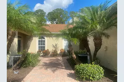 1561 Vienna Square Drive, Winter Haven, FL 33884 - Photo 1